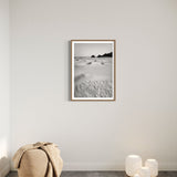 Dunes ~ The Pass