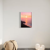 Pastel Dreams ~ Tallow Beach