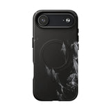 Obsidian, Mag Safe, Tough Case