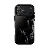 Obsidian, Mag Safe, Tough Case