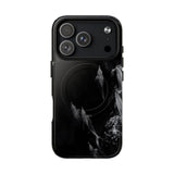 Obsidian, Mag Safe, Tough Case
