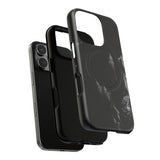 Obsidian, Mag Safe, Tough Case