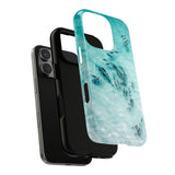 Byron Dolphins, Mag Safe, Tough Case