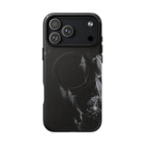 Obsidian, Mag Safe, Tough Case