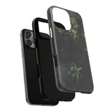 Moody Palms ~ MagSafe Tough Case