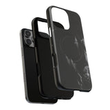 Obsidian, Mag Safe, Tough Case
