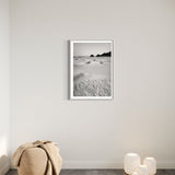 Dunes ~ The Pass