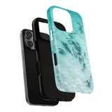 Byron Dolphins, Mag Safe, Tough Case