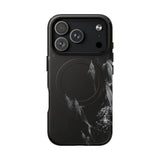 Obsidian, Mag Safe, Tough Case