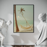 Tropical Eclypse