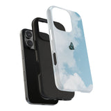 Butterfly Effect• Eco Friendly Tough Phone Case