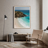Summer daze ~ Cosy Corner