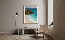 Load image into Gallery viewer, Summer daze ~ Cosy Corner