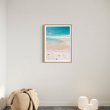 The Oasis ~ Wategos Beach