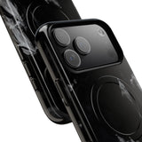 Obsidian, Mag Safe, Tough Case