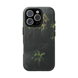Moody Palms ~ MagSafe Tough Case