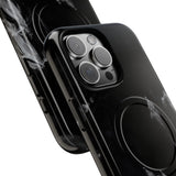 Obsidian, Mag Safe, Tough Case