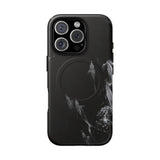 Obsidian, Mag Safe, Tough Case