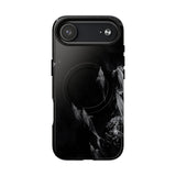 Obsidian, Mag Safe, Tough Case