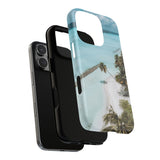 Empty Bliss, Mag Safe, Tough Case