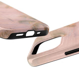 Velvet dream • Eco Friendly Tough Phone Case