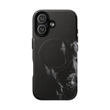 Obsidian, Mag Safe, Tough Case