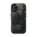 Moody Palms, Mag Safe, Tough Case