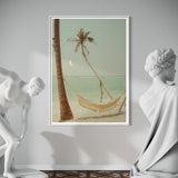 Tropical Eclypse