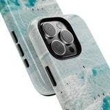Summer Surfers, Mag Safe, Tough Case