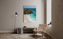 Load image into Gallery viewer, Summer daze ~ Cosy Corner