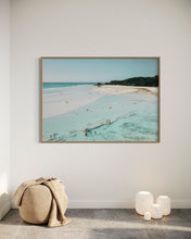 Load image into Gallery viewer, Blue Lagoon