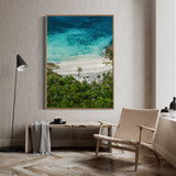 Tropical feels ~ Whitsundays