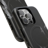 Obsidian, Mag Safe, Tough Case