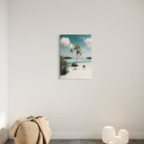Tropical Heaven ~ Mentawais