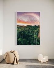 Load image into Gallery viewer, Enchanted Palms