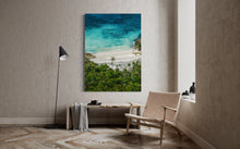 Load image into Gallery viewer, Tropical feels ~ Whitsundays