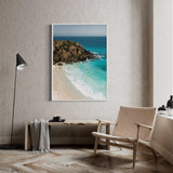 Summer daze ~ Cosy Corner