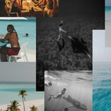 Maldives Group Trip 2026