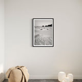 Dunes ~ The Pass