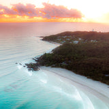 Byron Delight