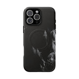 Obsidian, Mag Safe, Tough Case