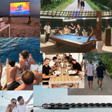 Maldives Group Trip 2026