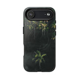 Moody Palms, Mag Safe, Tough Case