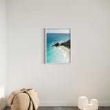 Sun Dream (The Pass)
