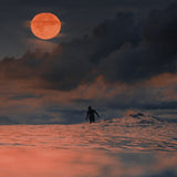 Dusk