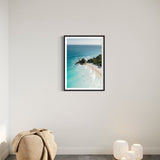 Sun Dream (The Pass)