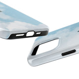 Butterfly Effect• Eco Friendly Tough Phone Case