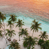 Coco Dream ~ Thulusdhoo ~ Maldives