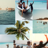 Maldives Group Trip 2026