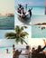 Maldives Group Trip 2026